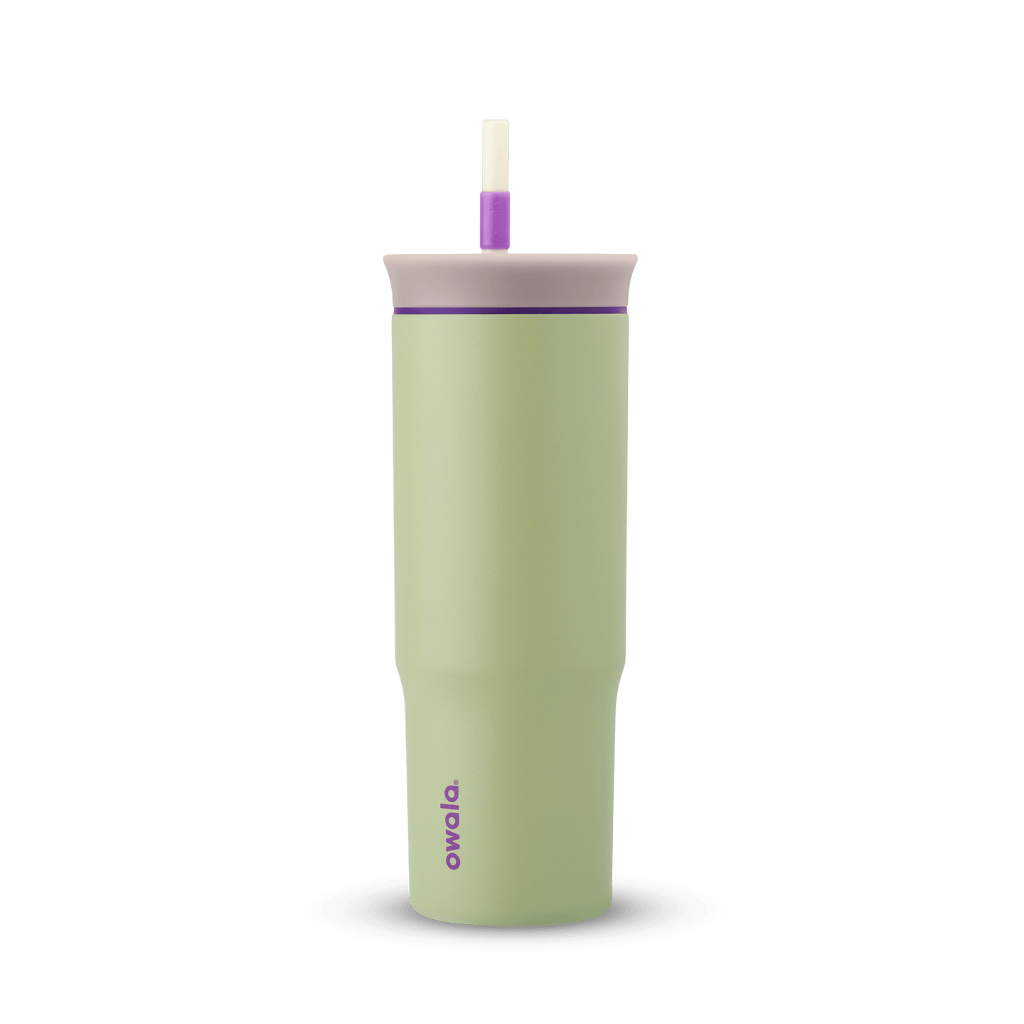 24oz Tumbler - FB70