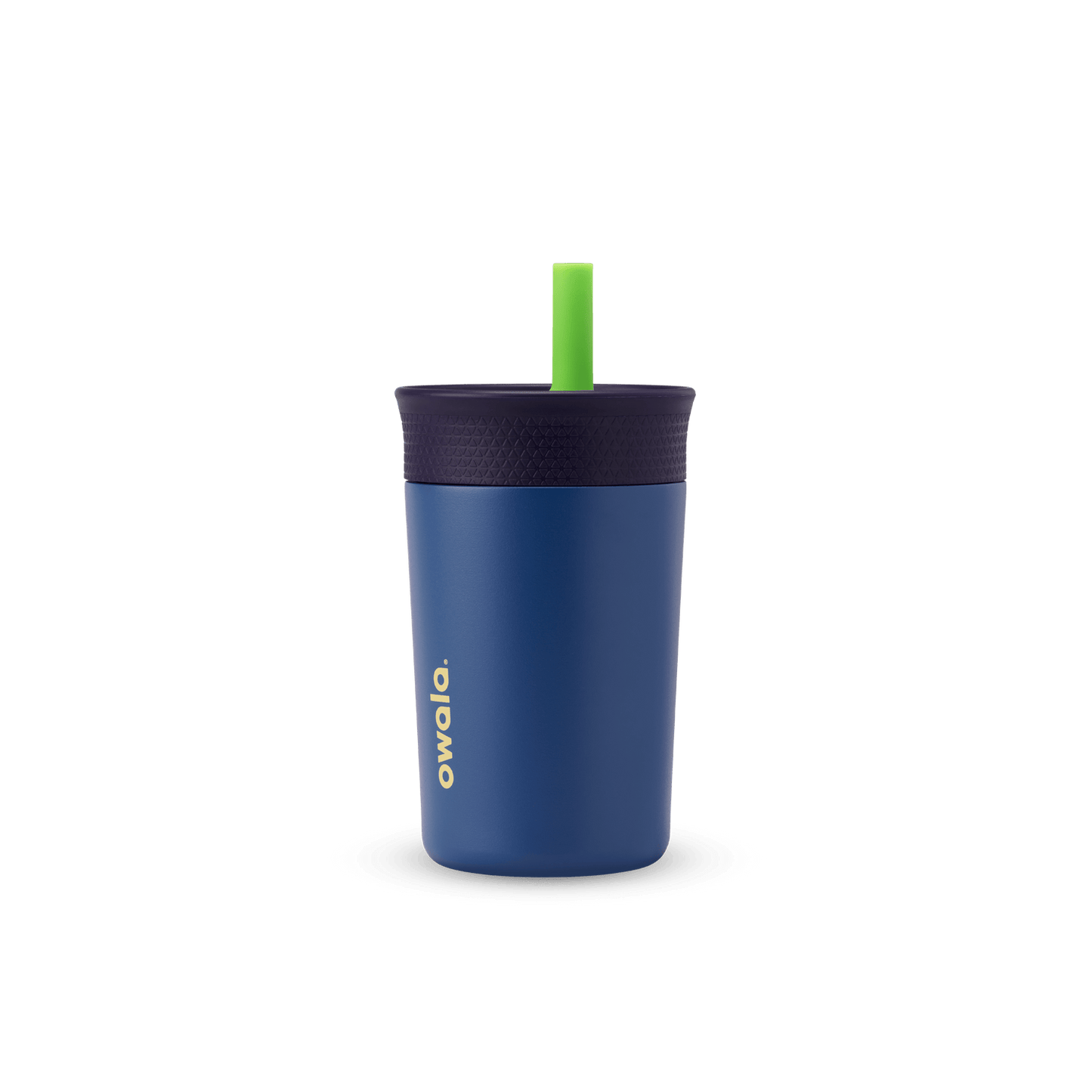 24oz Tumbler - FB70