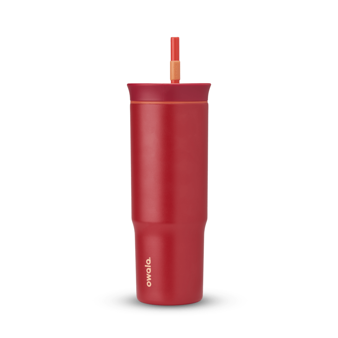 24oz Tumbler - FB70