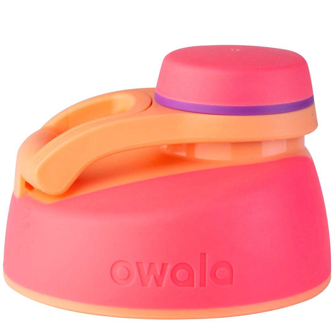 Replacement Lids - JKGE