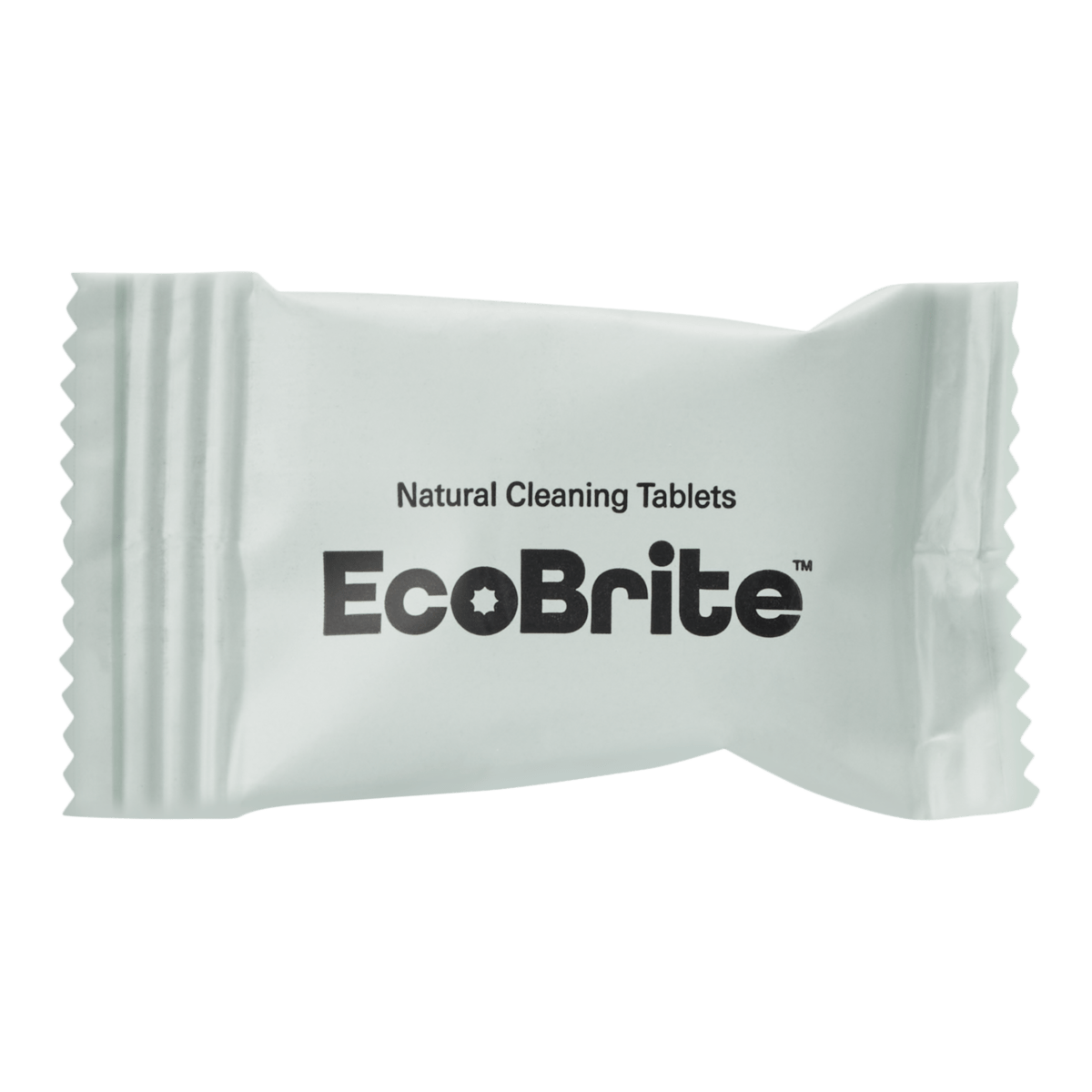 Bottle Cleaning Tablets - 5WPC