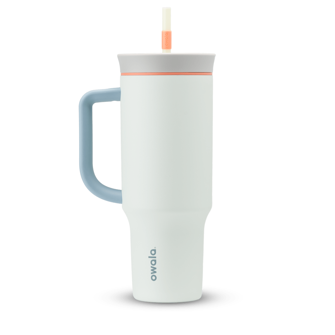 40oz Tumbler - PF9R