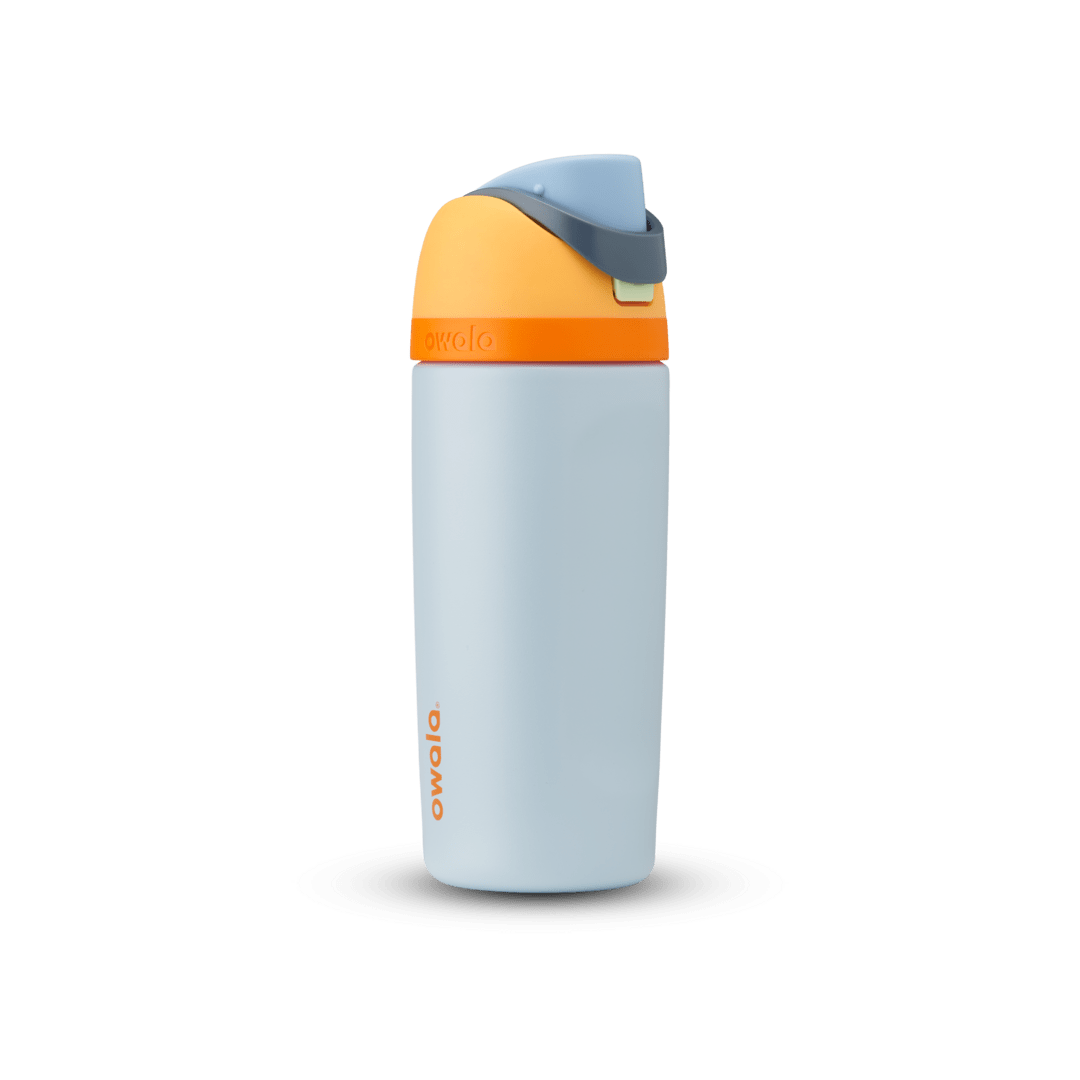 Kids' FreeSip - IK90