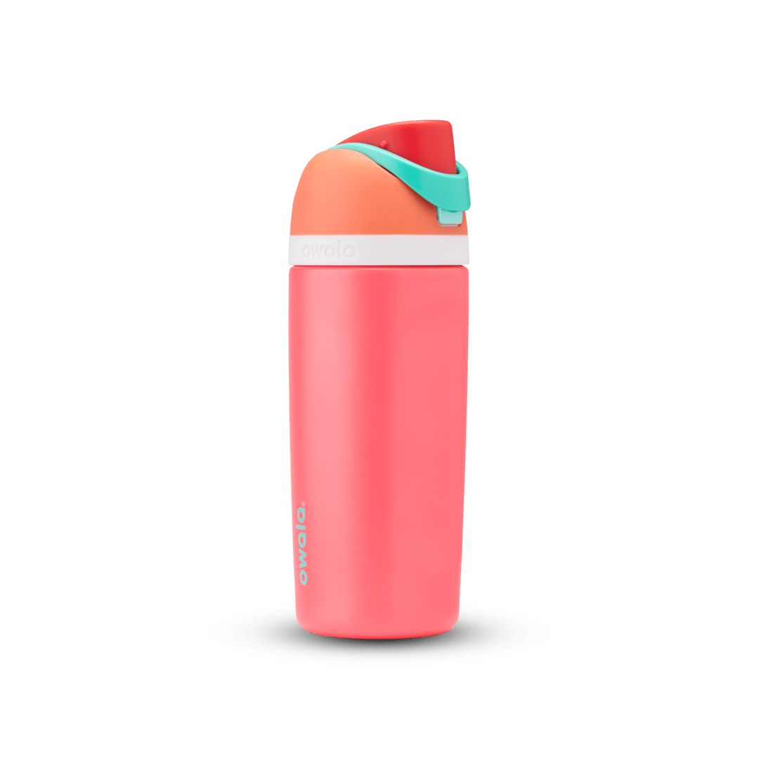 Kids' FreeSip - IK90
