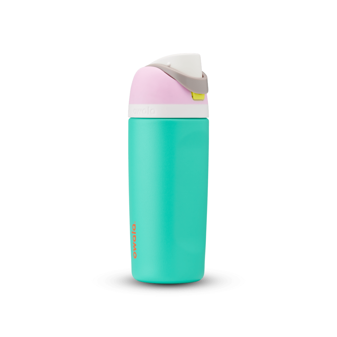 Kids' FreeSip - VERR