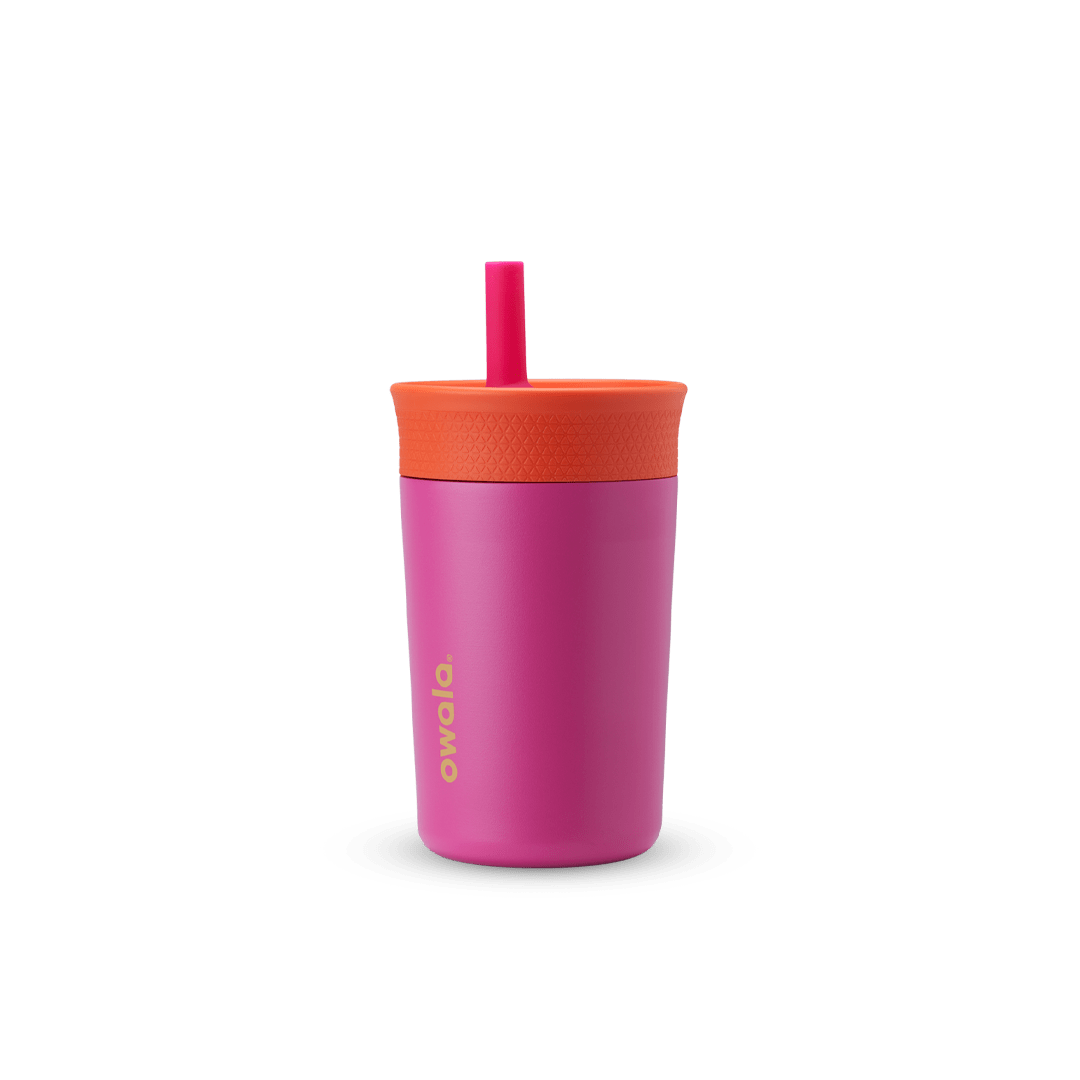 Kids' Tumbler - 0PFT