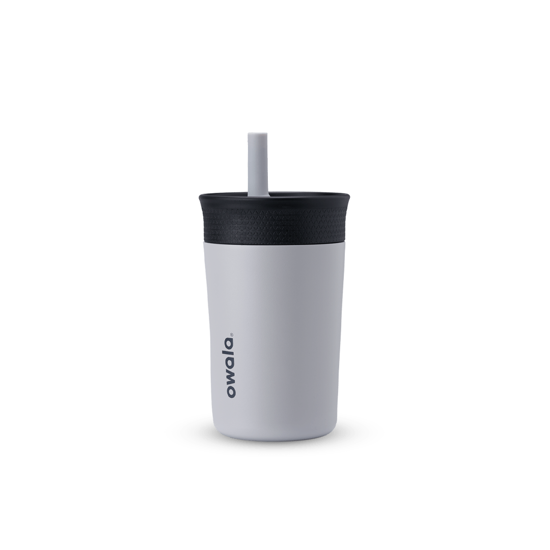 Kids' Tumbler - 0PFT