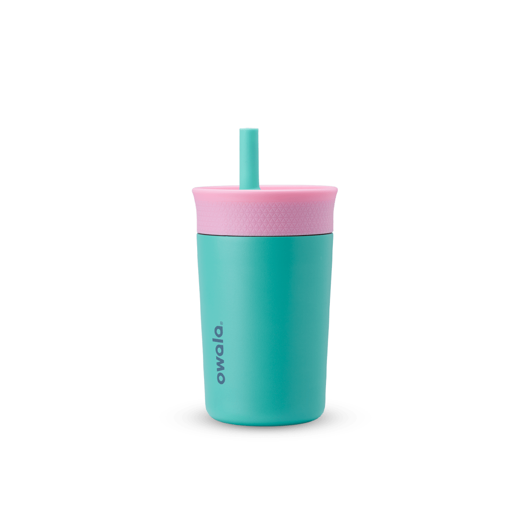 Kids' Tumbler - 0PFT