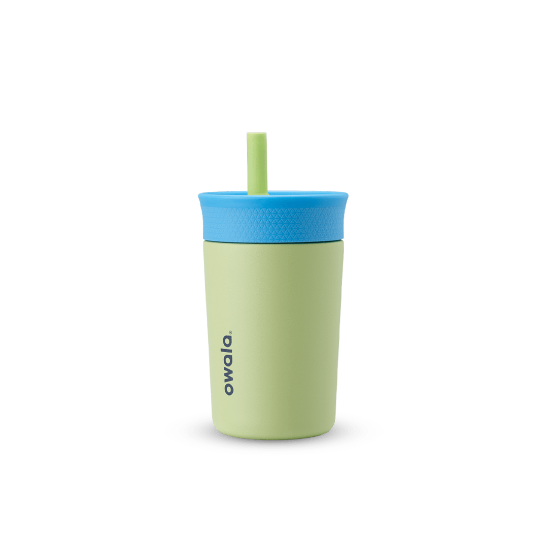 Kids' Tumbler - 0PFT