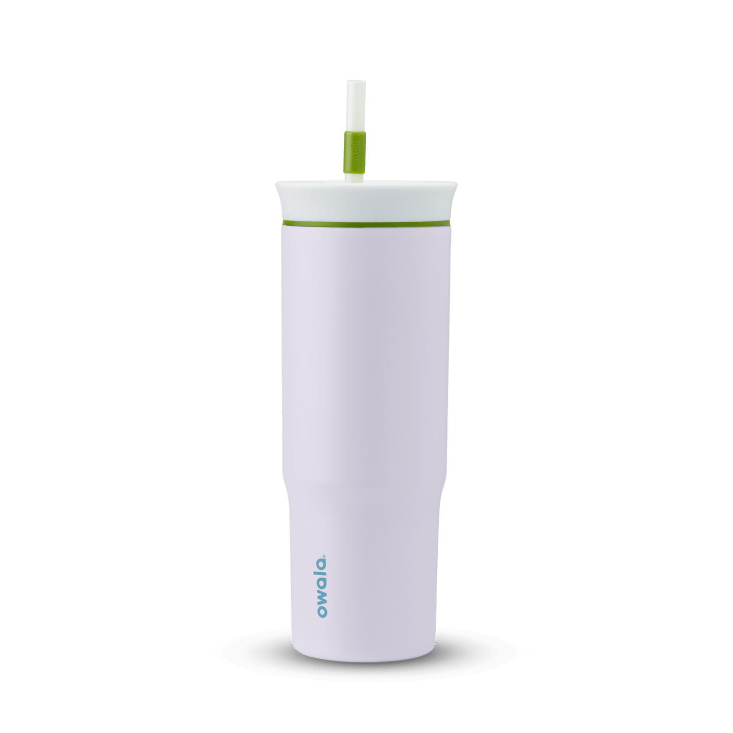 24oz Tumbler - FB70
