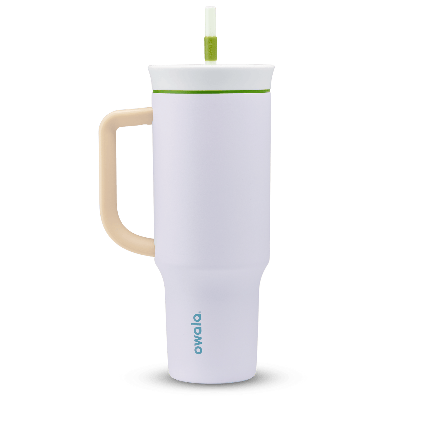 24oz Tumbler - FB70