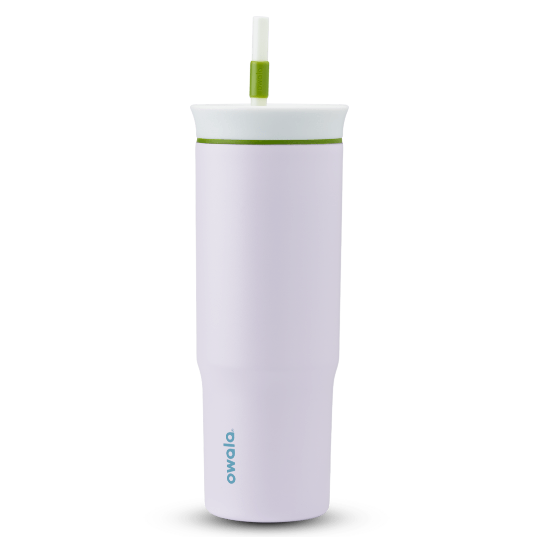 24oz Tumbler - FB70
