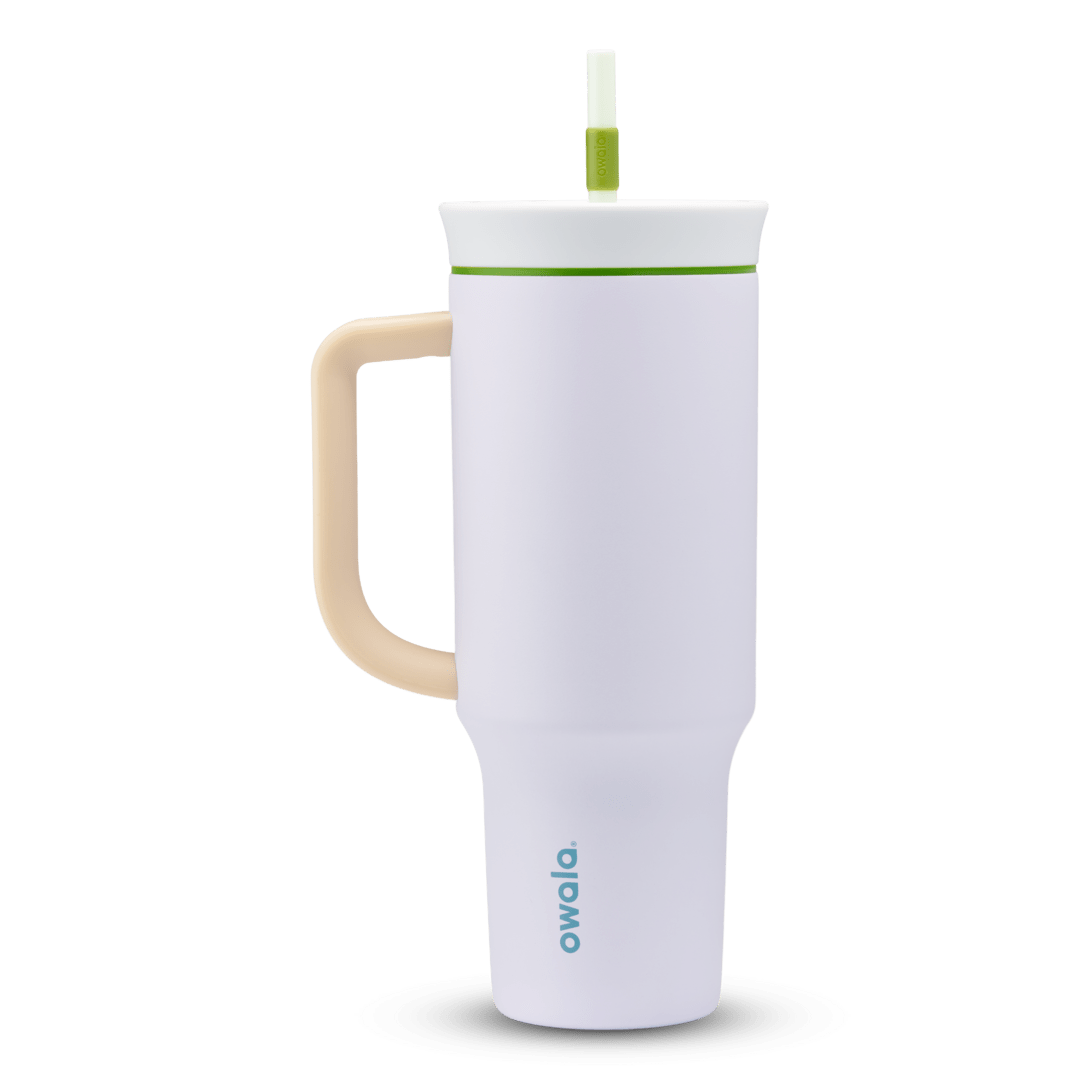 40oz Tumbler - PF9R