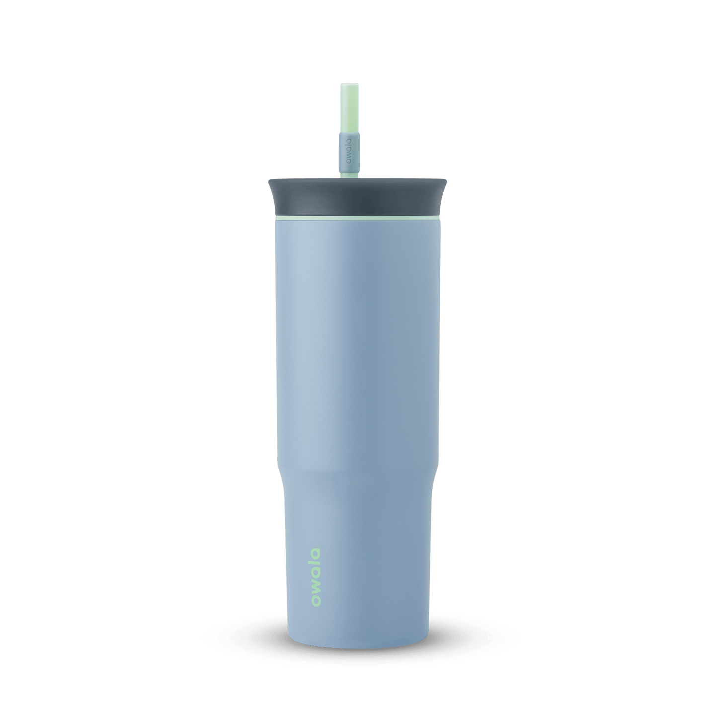 40oz Tumbler - PF9R