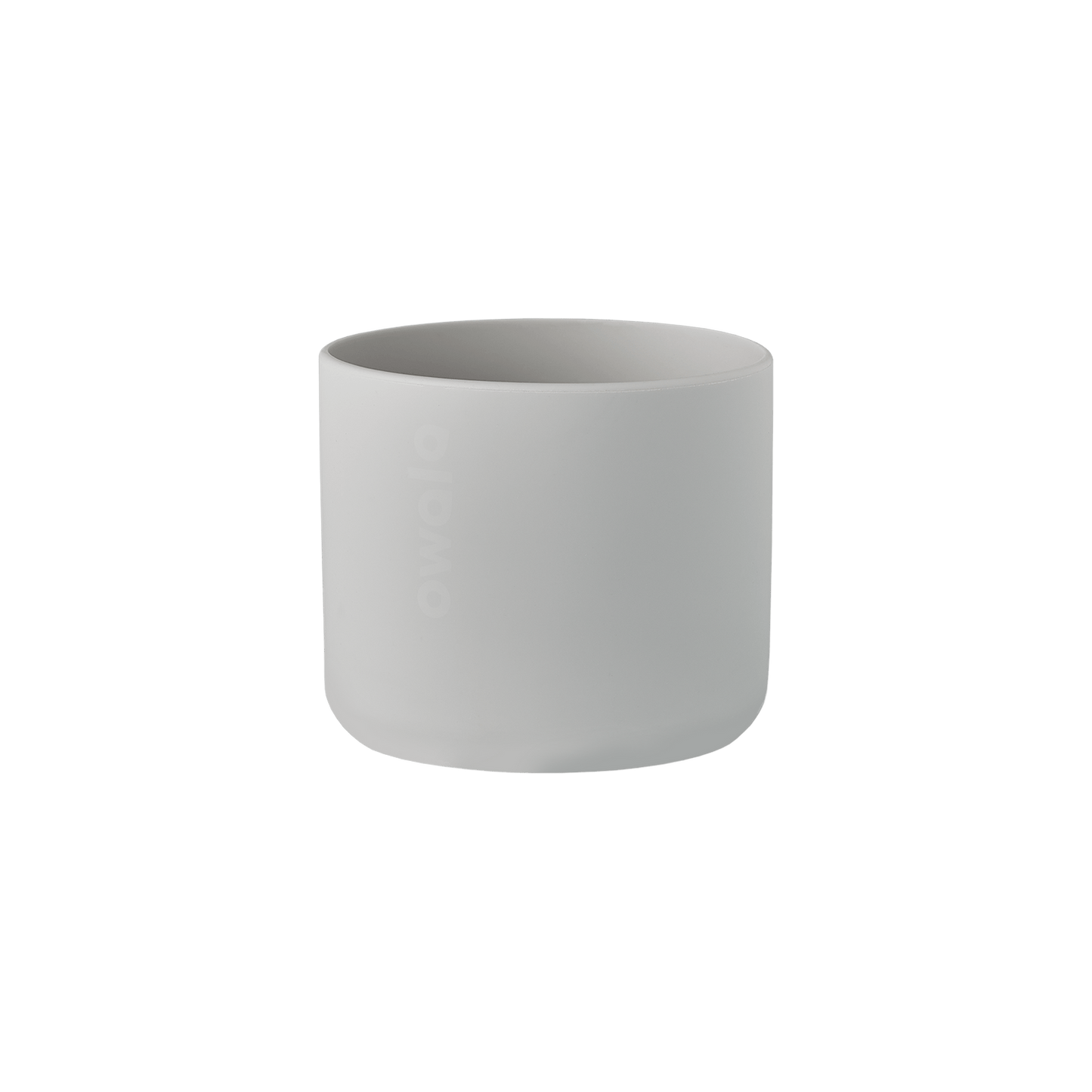 40oz Tumbler - PF9R