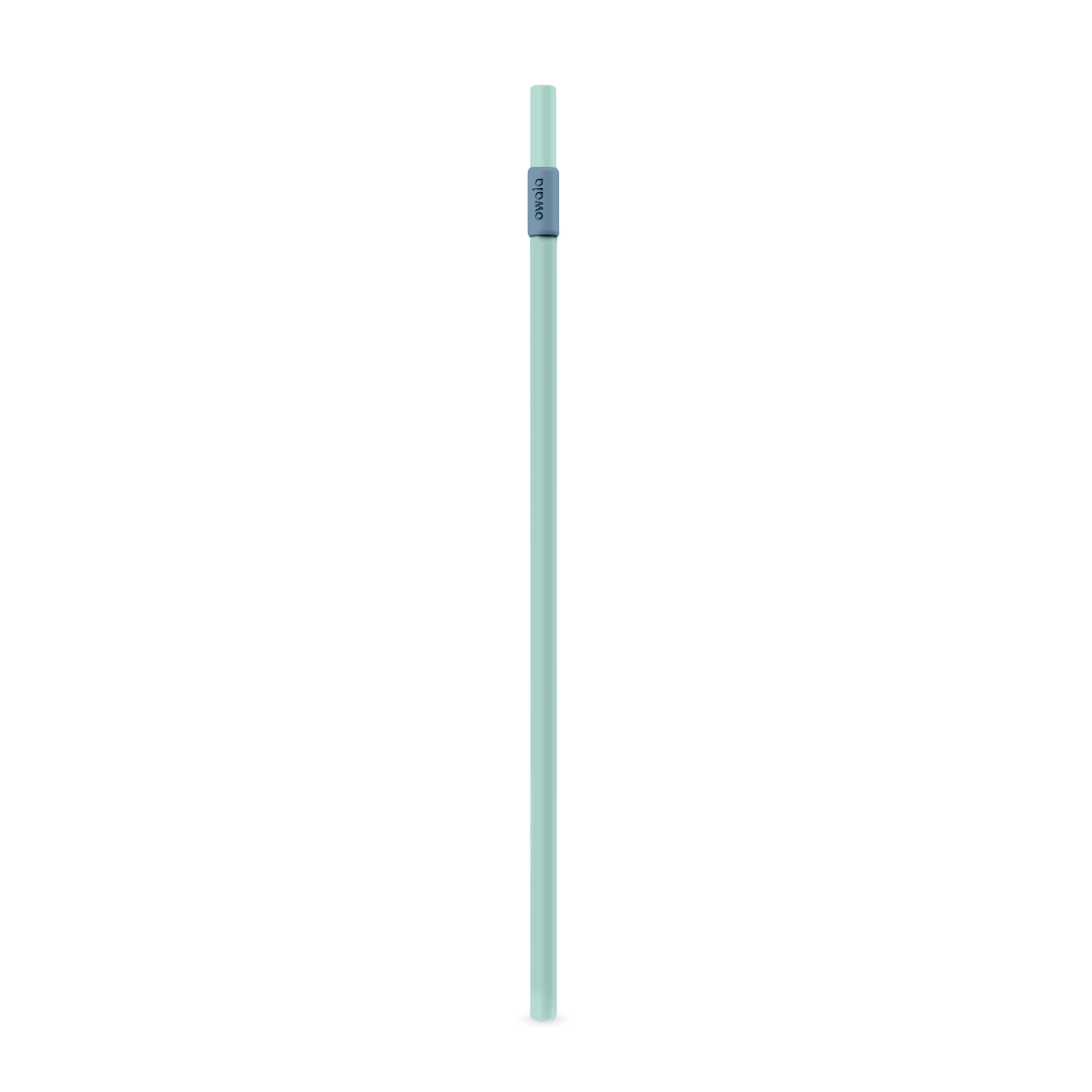 Replacement Straws - NPDL
