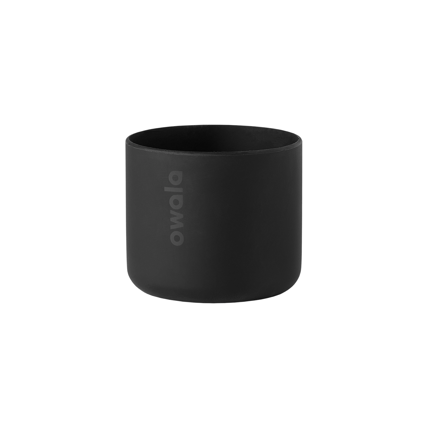 40oz Tumbler - PF9R