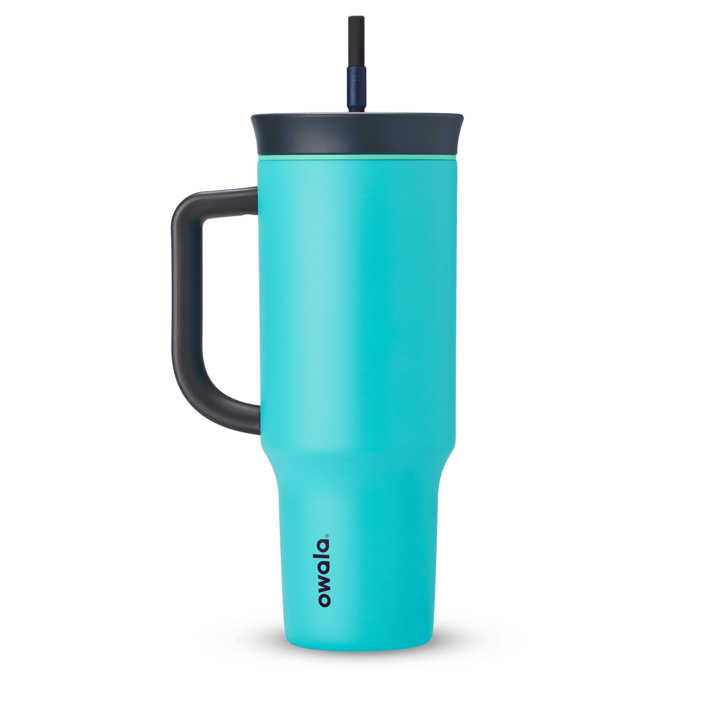 40oz Tumbler - PF9R