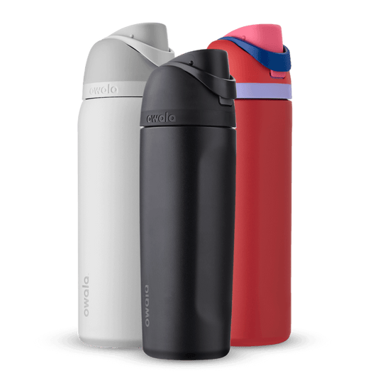 FreeSip Bundle - B96Y