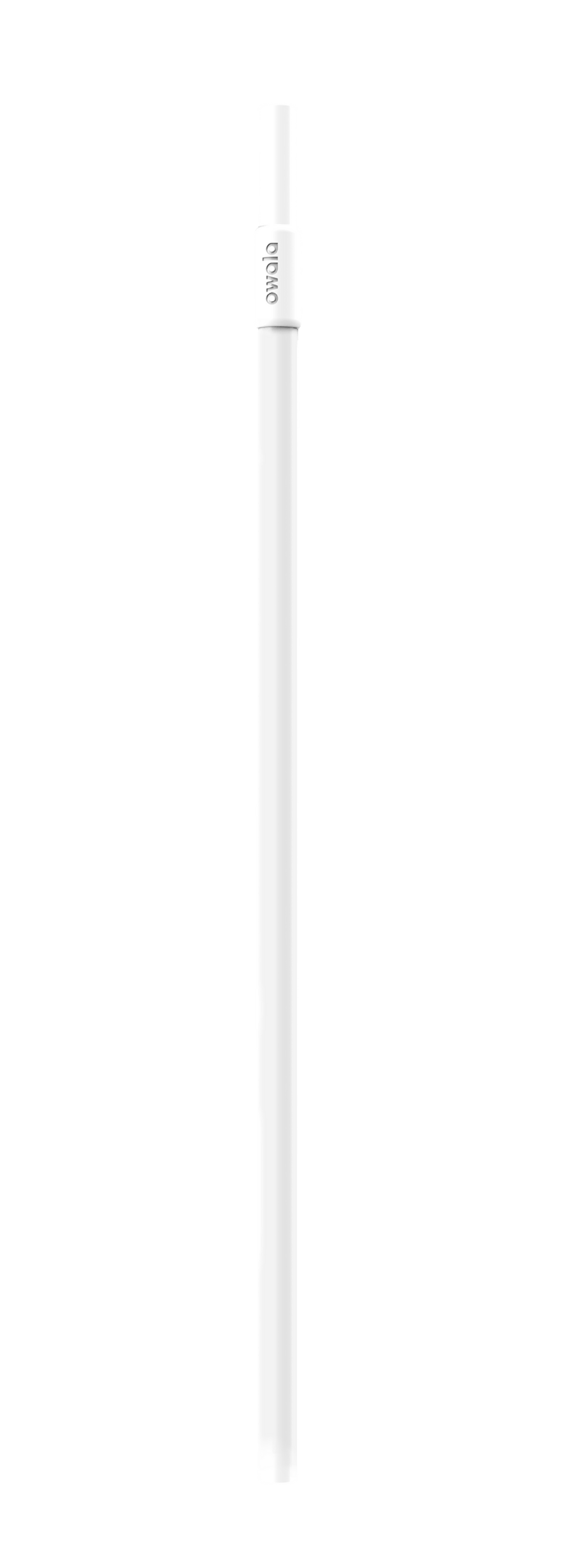 Replacement Straws - NPDL