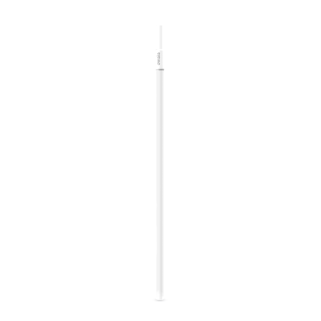 Replacement Straws - NPDL