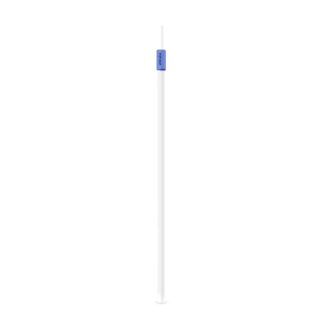 Replacement Straws - NPDL