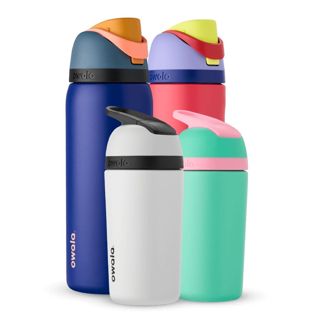 Family Bundle - YZ1V