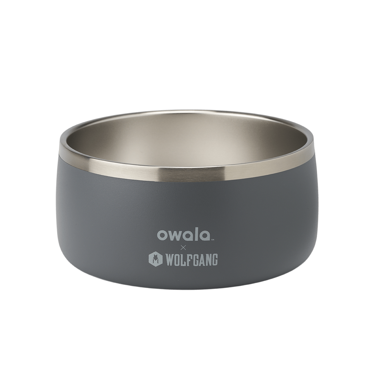 Pet Bowl - OPQE
