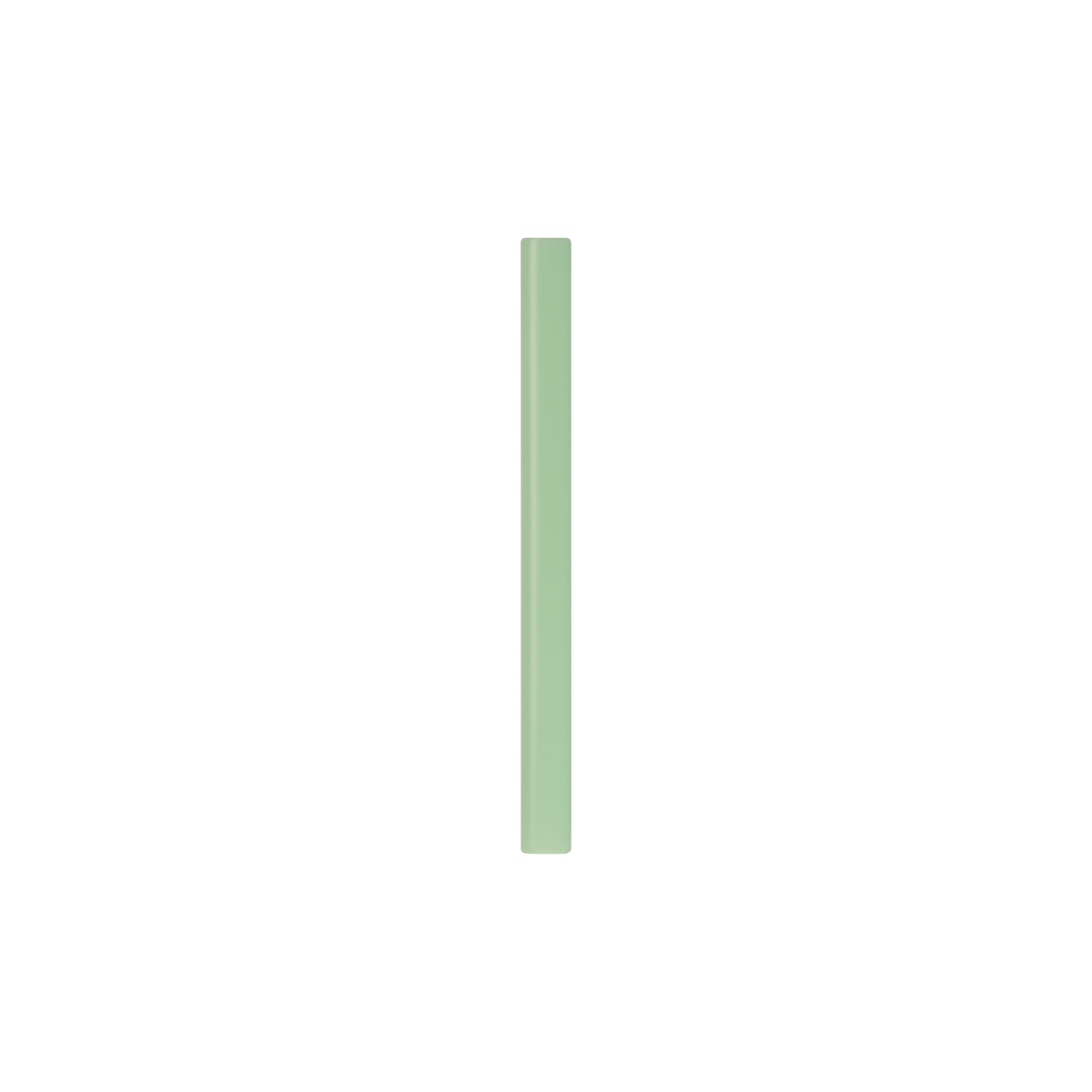 Replacement Straws - NPDL