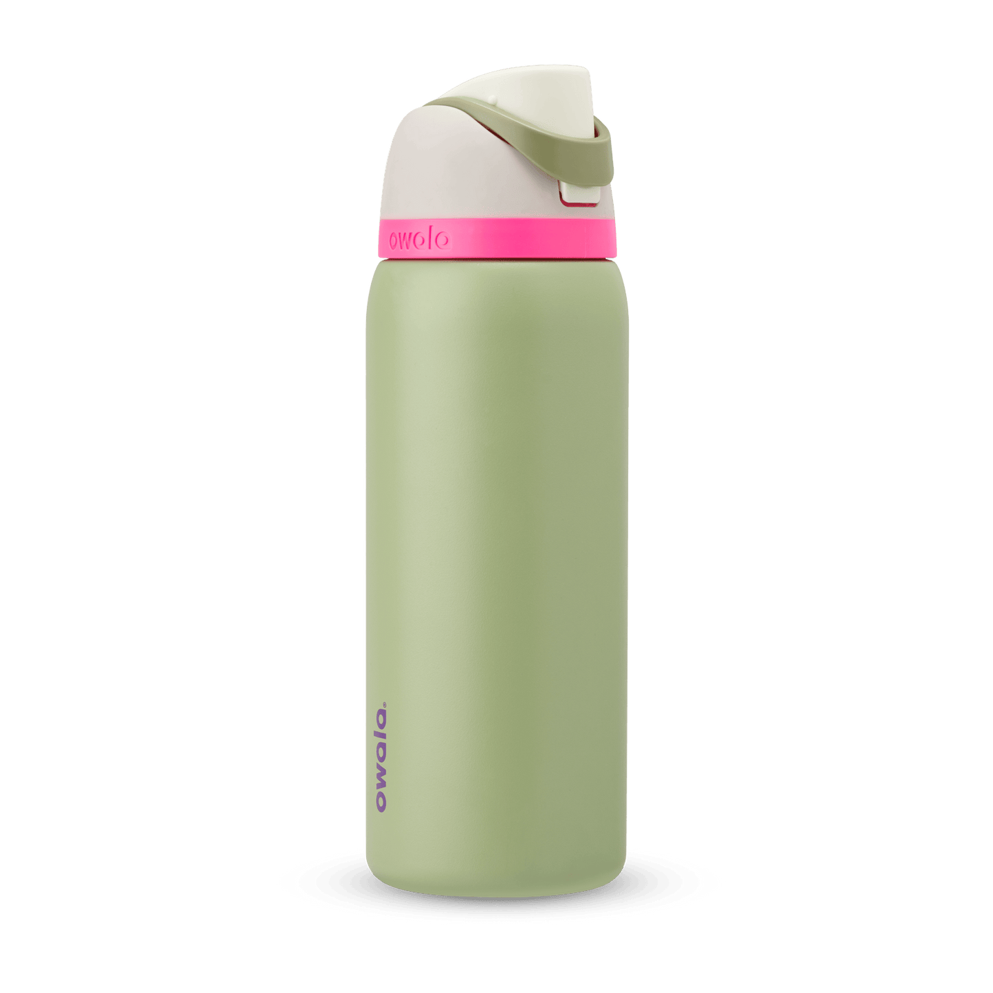 FreeSip® Sway - ZC16
