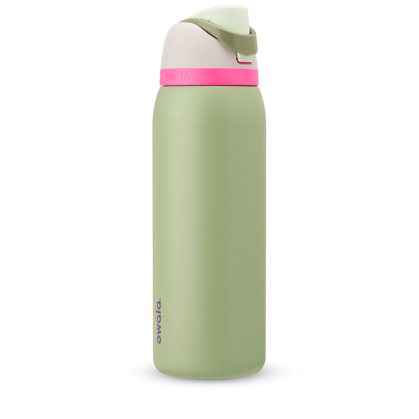 FreeSip® Sway - ZC16