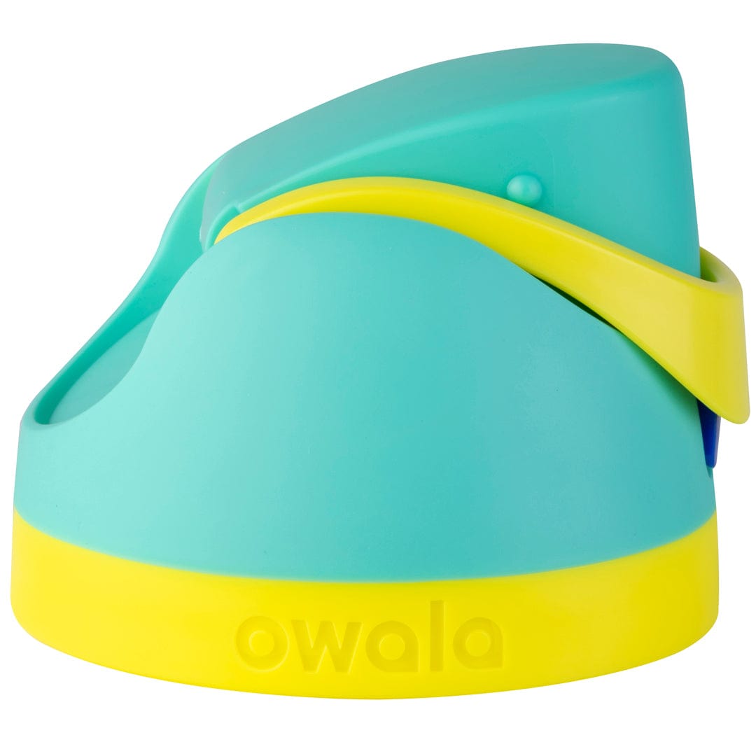 Replacement Lids - JKGE