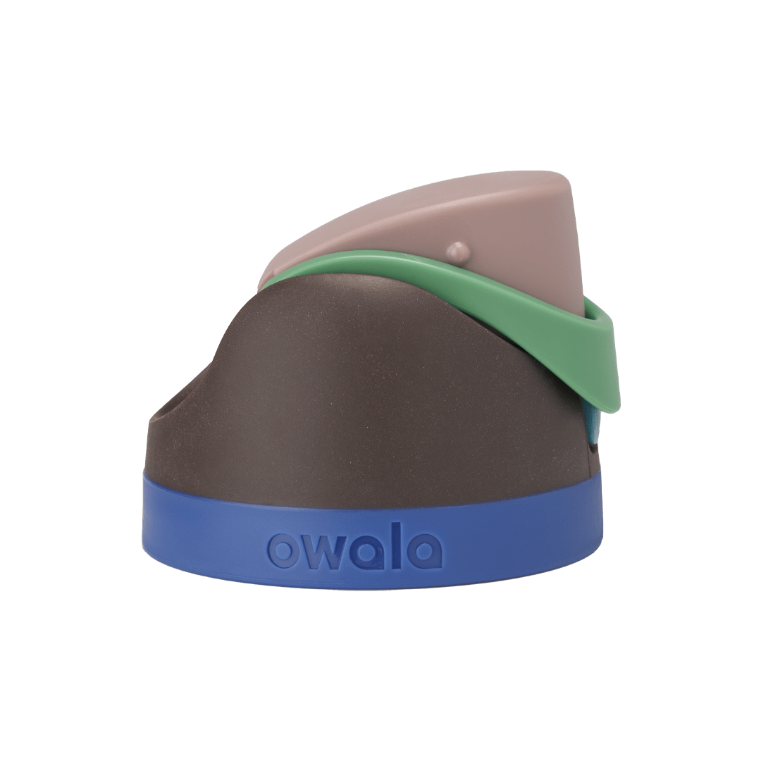 Replacement Lids - JKGE