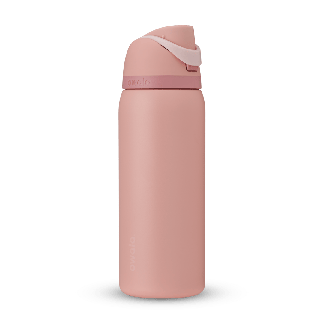 FreeSip - TRYH