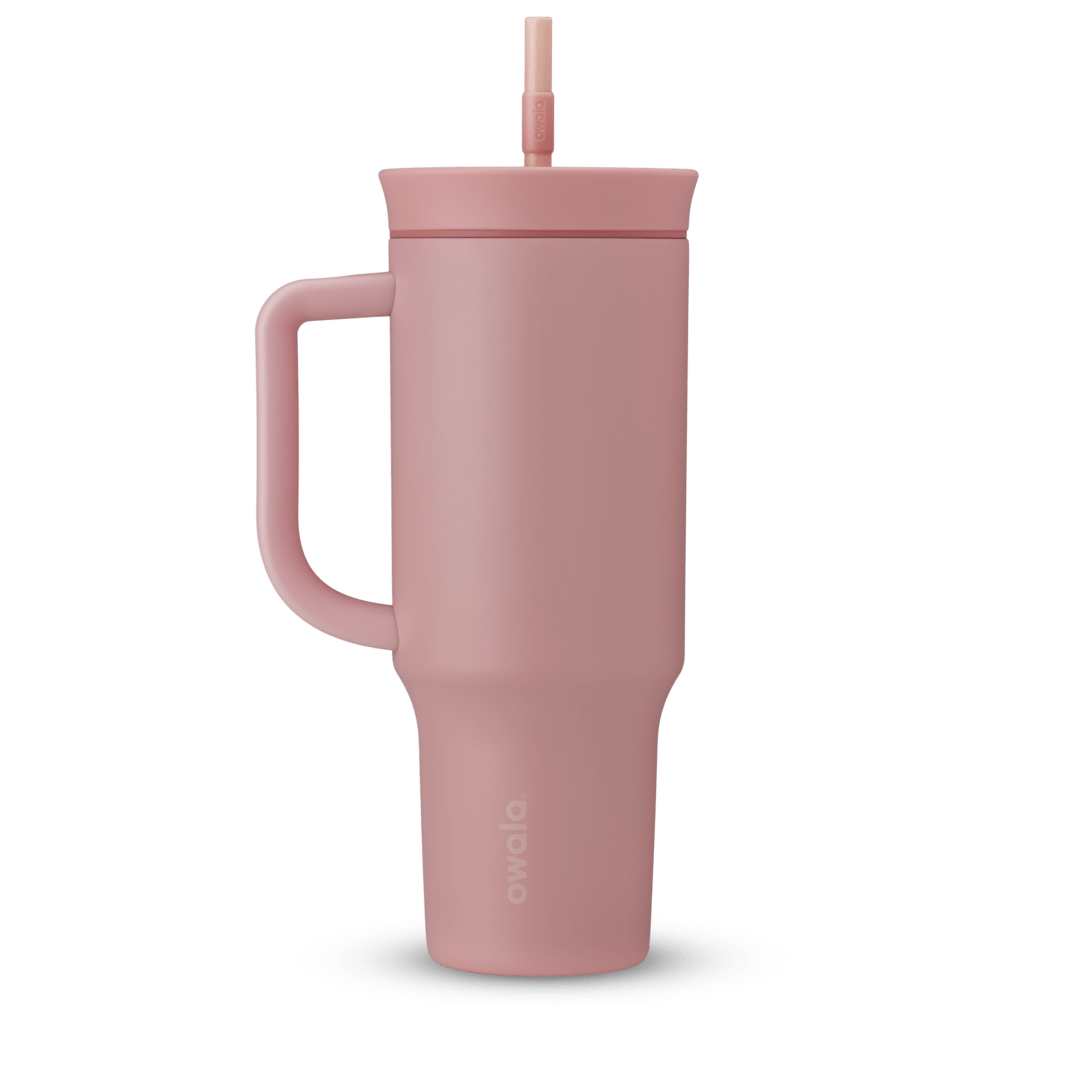 40oz Tumbler - PF9R