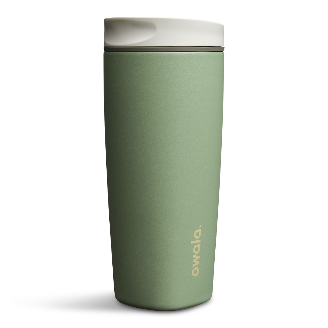 SmoothSip® Slider - F0PA