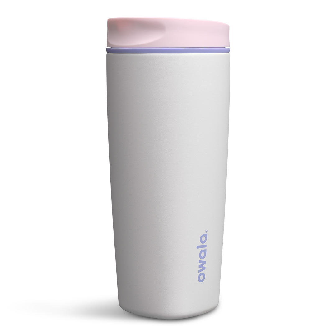 SmoothSip® Slider - F0PA