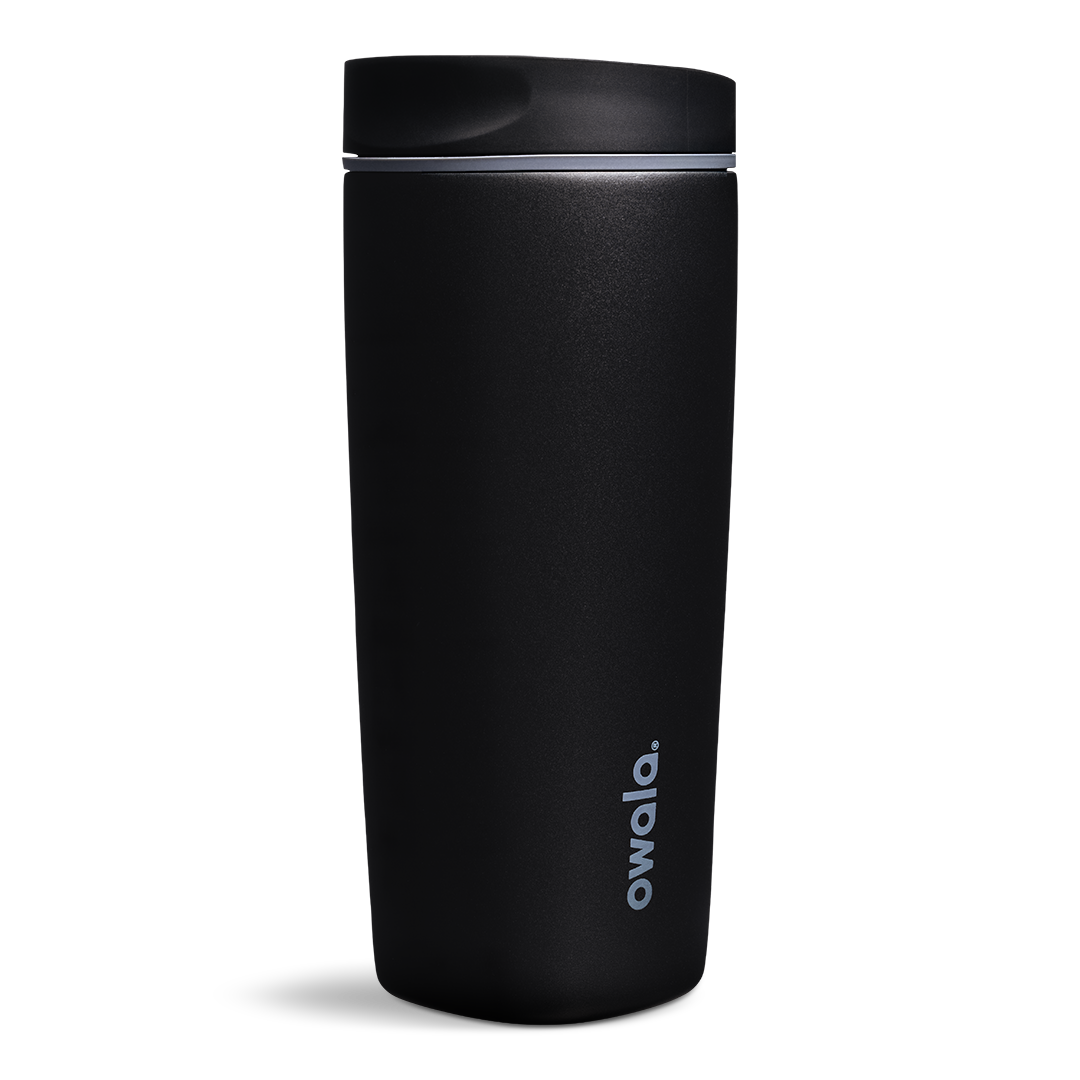 SmoothSip® Slider - F0PA