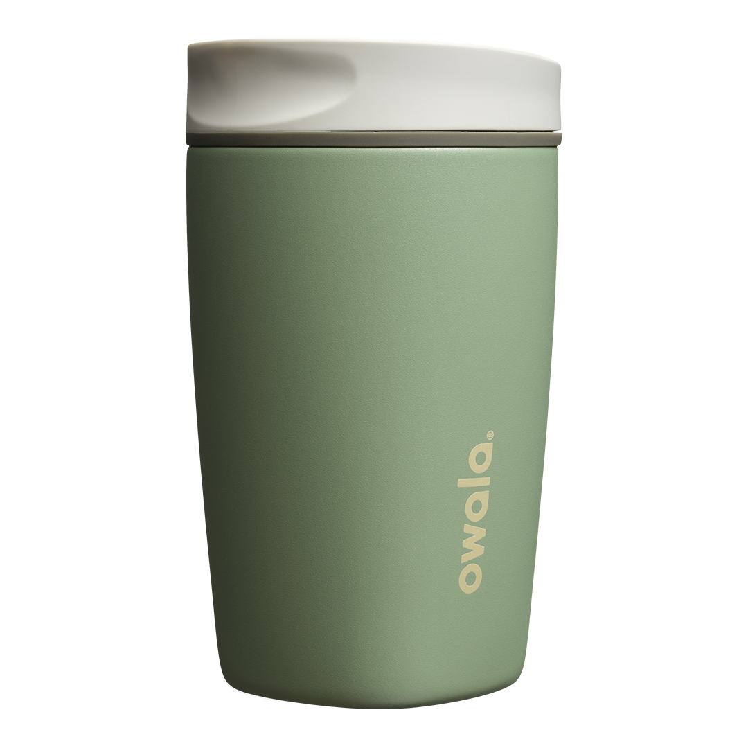 SmoothSip® Slider - F0PA