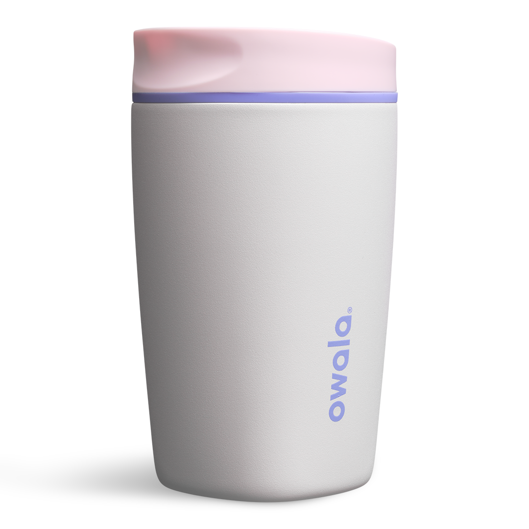 SmoothSip® Slider - F0PA