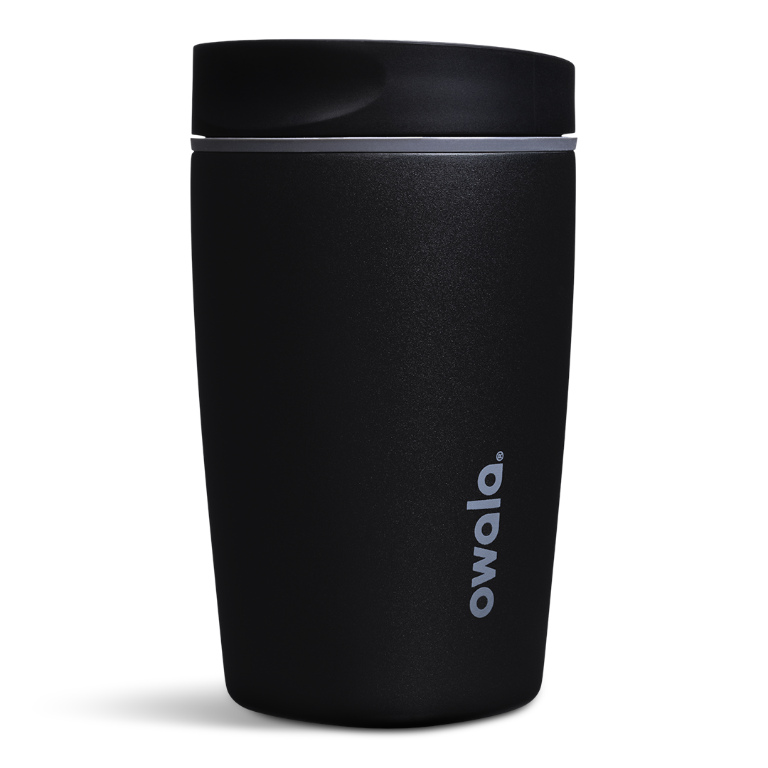 SmoothSip® Slider - F0PA