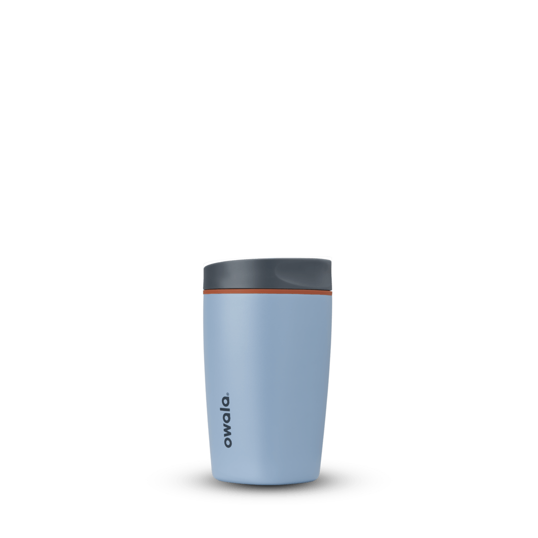 SmoothSip® Slider - F0PA