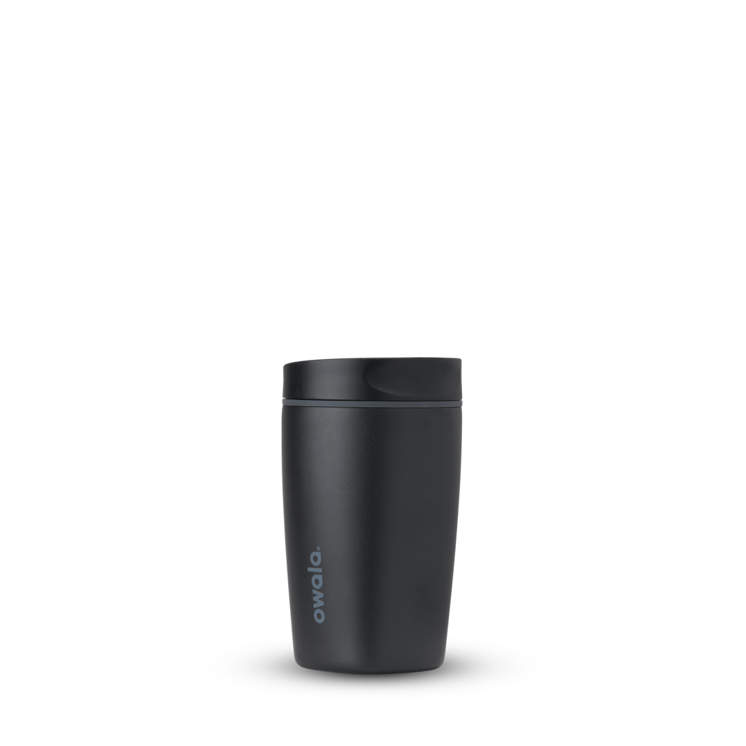 SmoothSip® Slider - YG3J