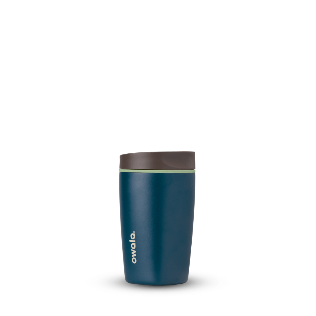 SmoothSip® Slider - F0PA