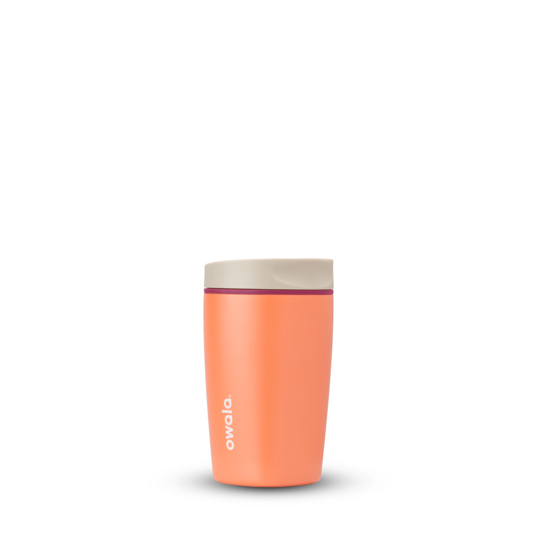 SmoothSip® Slider - YG3J