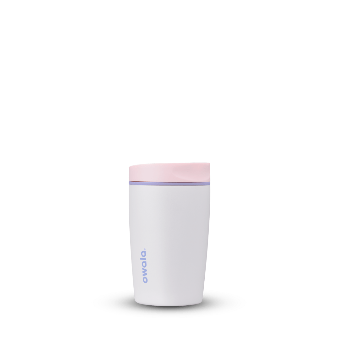 SmoothSip® Slider - F0PA