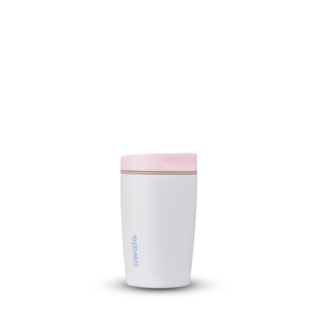 SmoothSip® Slider - YG3J