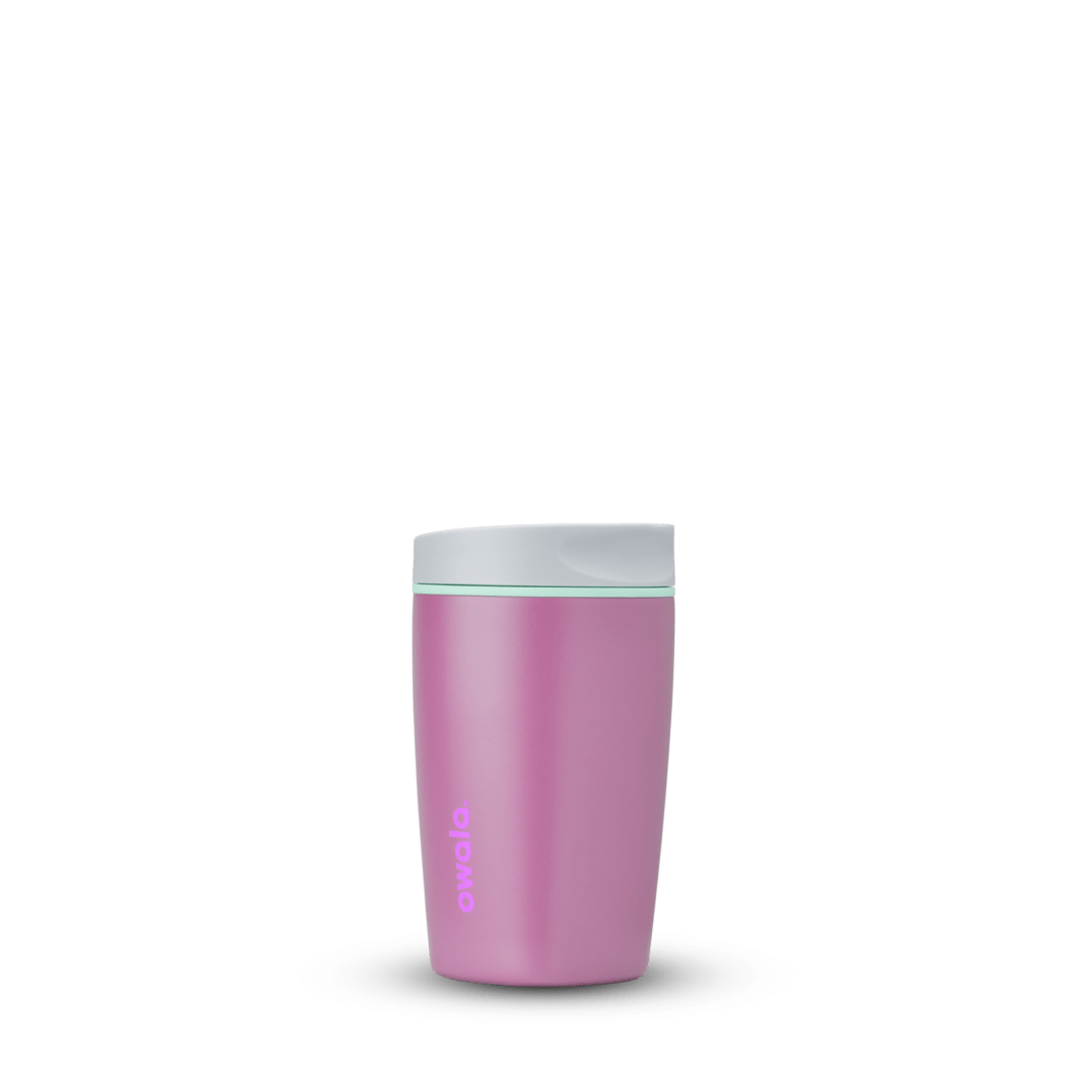 SmoothSip® Slider - YG3J
