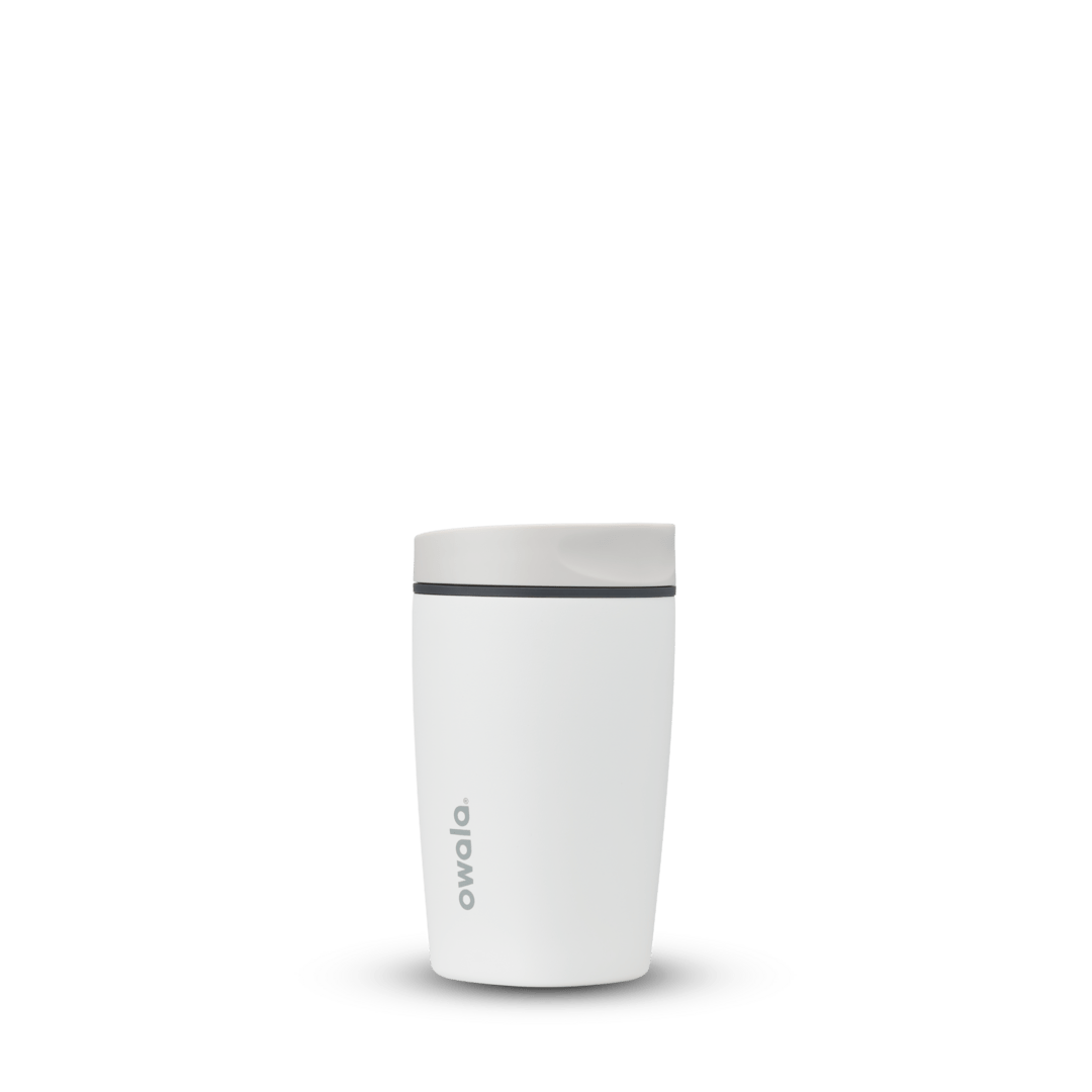 SmoothSip® Slider - F0PA
