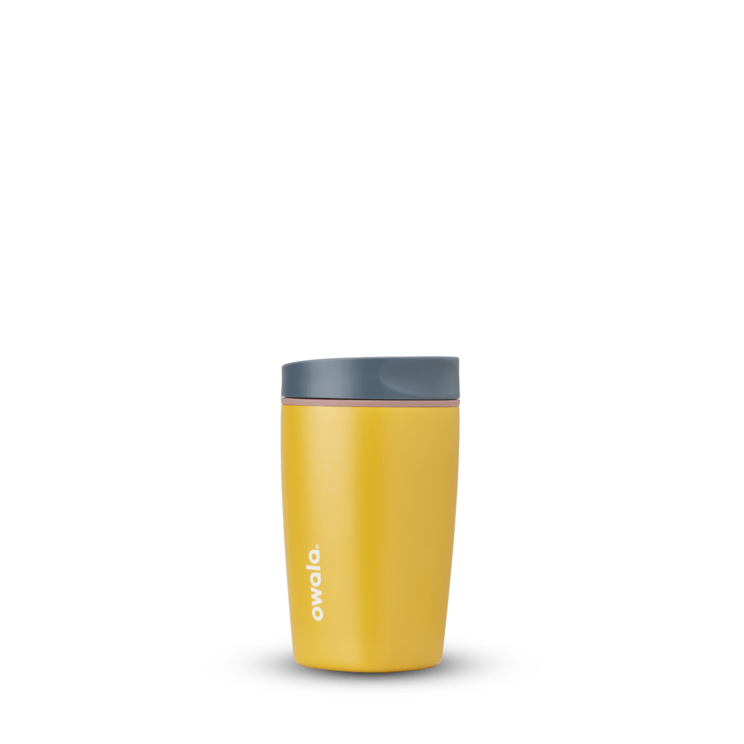 SmoothSip® Slider - F0PA